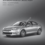 2013-01_preisliste_citroen_c5_selection.pdf