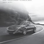 2013-07_preisliste_citroen_c5.pdf