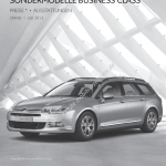 2013-07_preisliste_citroen_c5_business-class.pdf