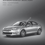 2013-07_preisliste_citroen_c5_selection.pdf