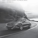 2013-09_preisliste_citroen_c5.pdf