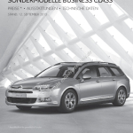 2013-09_preisliste_citroen_c5_business-class.pdf