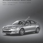 2013-09_preisliste_citroen_c5_selection.pdf