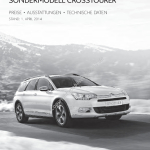 2014-04_preisliste_citroen_c5_crosstourer.pdf