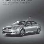 2014-04_preisliste_citroen_c5_selection.pdf