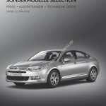 2014-05_preisliste_citroen_c5_selection.pdf