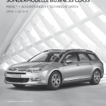 2014-07_preisliste_citroen_c5_business-class.pdf