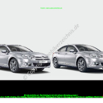 2014-11_preisliste_citroen_c5_c5-selection.pdf