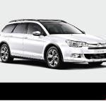 2014-11_preisliste_citroen_c5_crosstourer.pdf