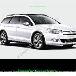 2014-11_preisliste_citroen_c5-crosstourer.pdf