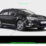 2014-12_preisliste_citroen_c5-business-class.pdf