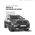 2022-04_preisliste_citroen_c5-aircross.pdf