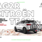 2022-04_preisliste_citroen_c5-aircross-agr2-team.pdf