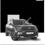 2022-10_preisliste_citroen_c5-aircross.pdf