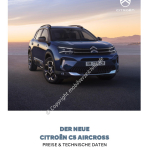 2022-12_preisliste_citroen_c5-aircross.pdf