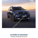 2023-06_preisliste_citroen_c5-aircross.pdf