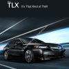 2016-01_preisliste_acura_tlx.pdf