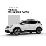 2018-10_preisliste_citroen_c5-aircross.pdf