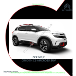 2018-10_prospekt_citroen_c5-aircross.pdf