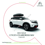 2018-10_prospekt_citroen_c5-aircross_zubehoer.pdf