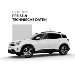 2018-11_preisliste_citroen_c5-aircross.pdf