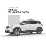 2019-08_preisliste_citroen_c5-aircross.pdf