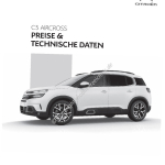 2020-02_preisliste_citroen_c5-aircross.pdf