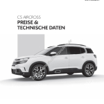 2020-07_preisliste_citroen_c5-aircross.pdf