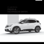 2020-10_preisliste_citroen_c5-aircross.pdf