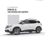 2021-05_preisliste_citroen_c5-aircross.pdf