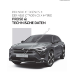 2021-09_preisliste_citroen_c5-x_c5-x-hybrid.pdf