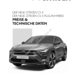 2022-04_preisliste_citroen_c5-x_c5-x-hybrid.pdf