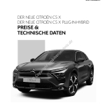 2022-10_preisliste_citroen_c5-x_c5-x-hybrid.pdf