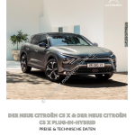 2022-12_preisliste_citroen_c5-x_c5-x-plug-in-hybrid.pdf