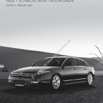 2009-02_preisliste_citroen_c6.pdf