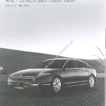 2009-05_preisliste_citroen_c6.pdf