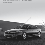 2009-07_preisliste_citroen_c6.pdf