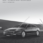 2009-10_preisliste_citroen_c6.pdf