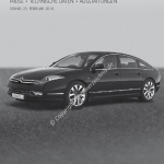 2010-02_preisliste_citroen_c6.pdf