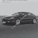 2010-07_preisliste_citroen_c6.pdf