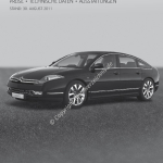 2010-08_preisliste_citroen_c6.pdf