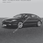 2011-05_preisliste_citroen_c6.pdf