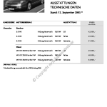 2005-09_preisliste_citroen_c6.pdf