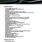 2006-01_ausstattung_citroen_c6.pdf