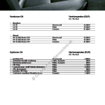 2006-01_preisliste_citroen_c6.pdf