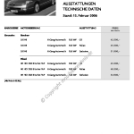 2006-02_preisliste_citroen_c6.pdf