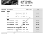 2006-10_preisliste_citroen_c6.pdf