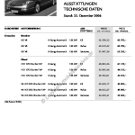 2006-12_preisliste_citroen_c6.pdf