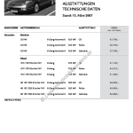 2007-03_preisliste_citroen_c6.pdf