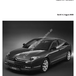 2008-08_preisliste_citroen_c6.pdf